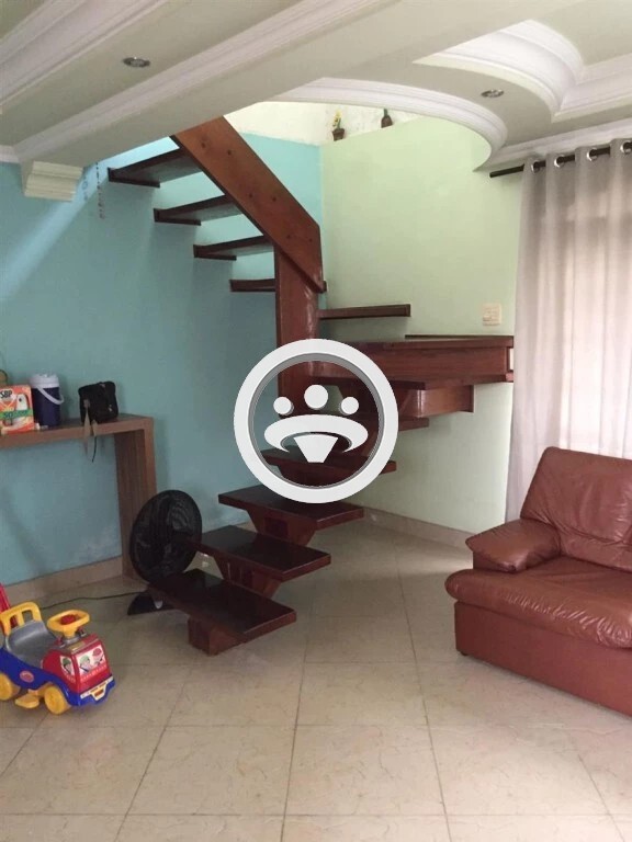 Sobrado à venda com 4 quartos, 308m² - Foto 15