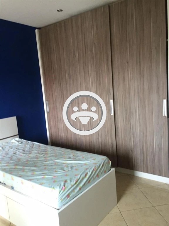 Sobrado à venda com 4 quartos, 308m² - Foto 20