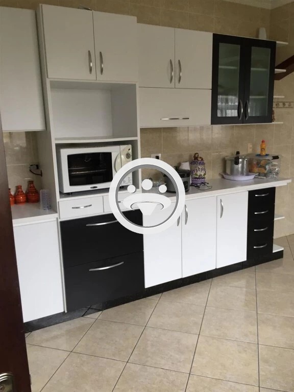 Sobrado à venda com 4 quartos, 308m² - Foto 9