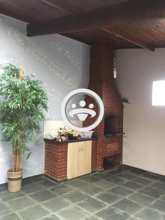 Sobrado à venda com 4 quartos, 308m² - Foto 30
