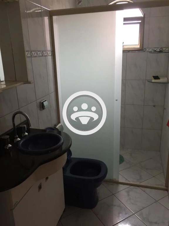 Sobrado à venda com 4 quartos, 308m² - Foto 24