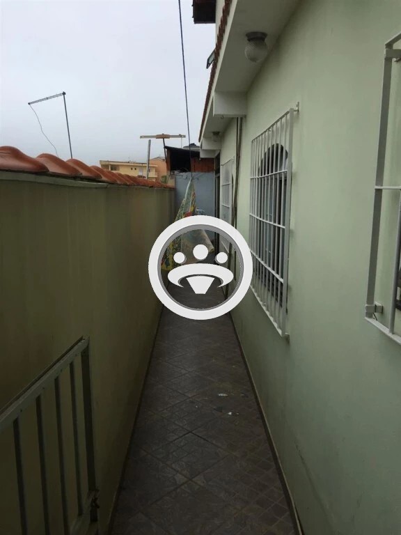 Sobrado à venda com 4 quartos, 308m² - Foto 6