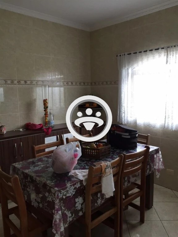 Sobrado à venda com 4 quartos, 308m² - Foto 26