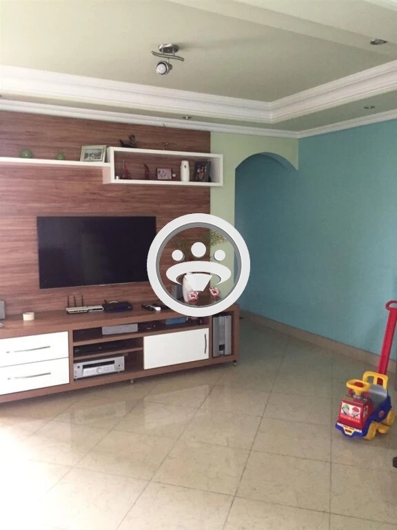 Sobrado à venda com 4 quartos, 308m² - Foto 13