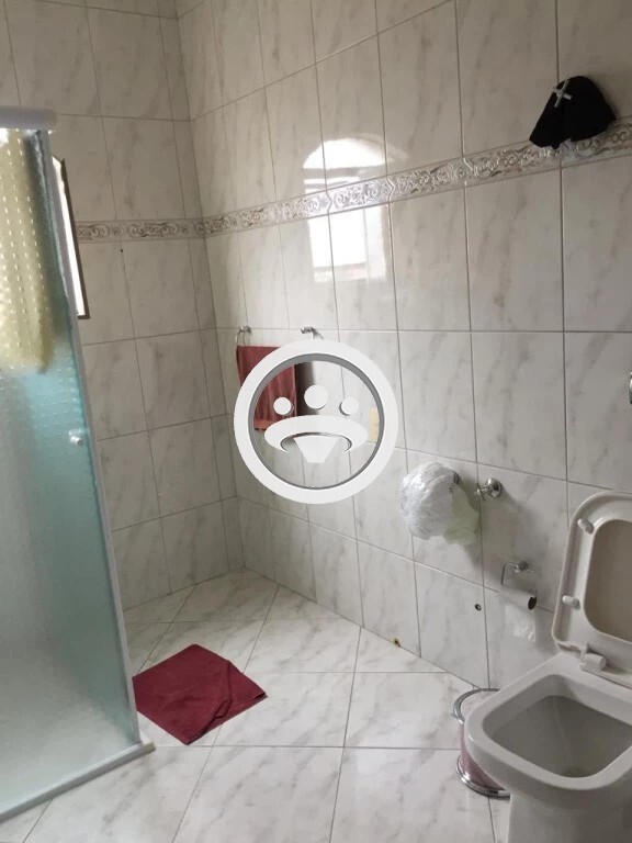 Sobrado à venda com 4 quartos, 308m² - Foto 25