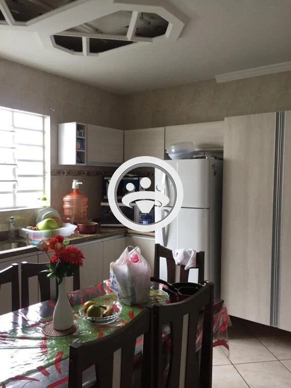 Sobrado à venda com 4 quartos, 308m² - Foto 11