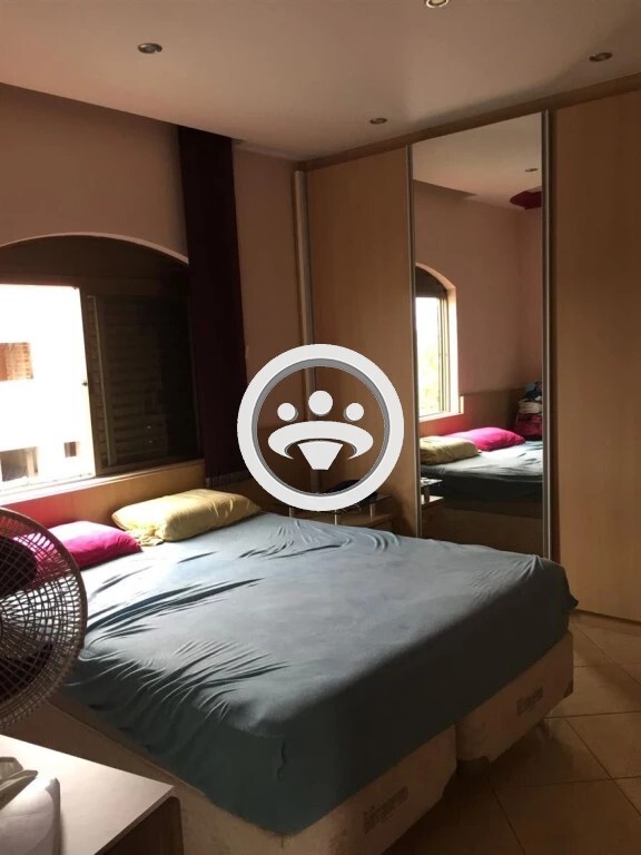 Sobrado à venda com 4 quartos, 308m² - Foto 18