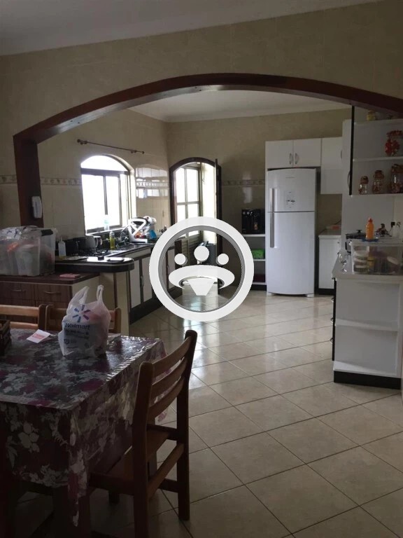 Sobrado à venda com 4 quartos, 308m² - Foto 7