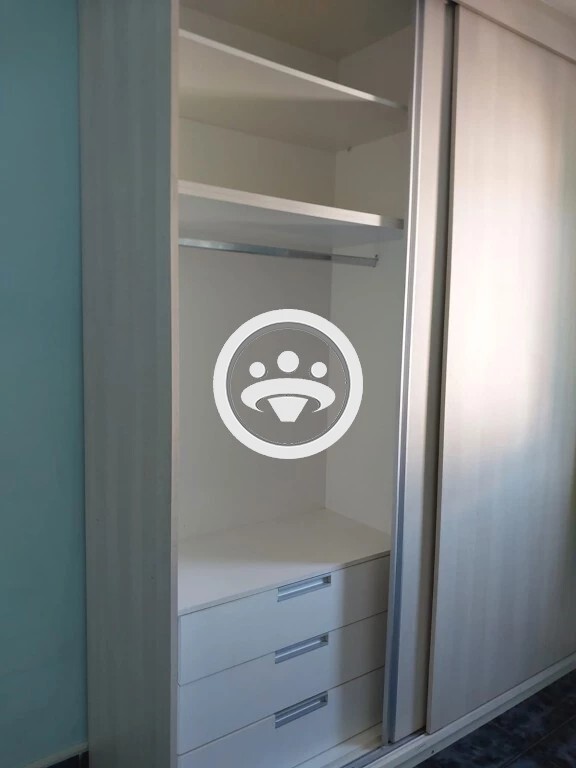 Apartamento para alugar com 2 quartos, 55m² - Foto 17