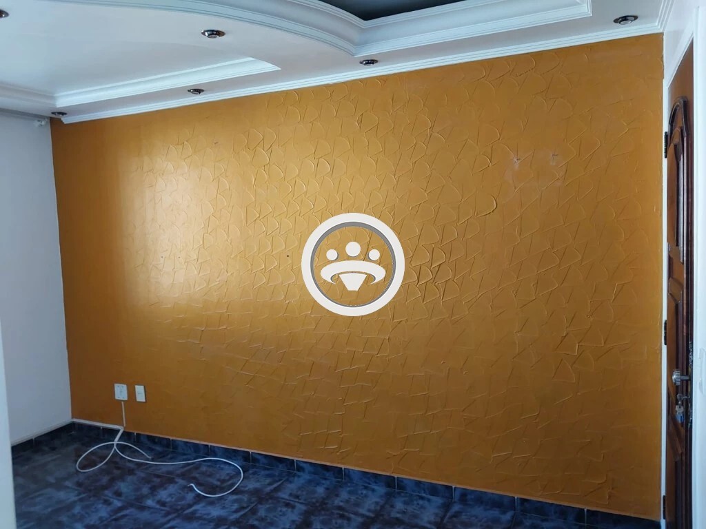 Apartamento para alugar com 2 quartos, 55m² - Foto 13