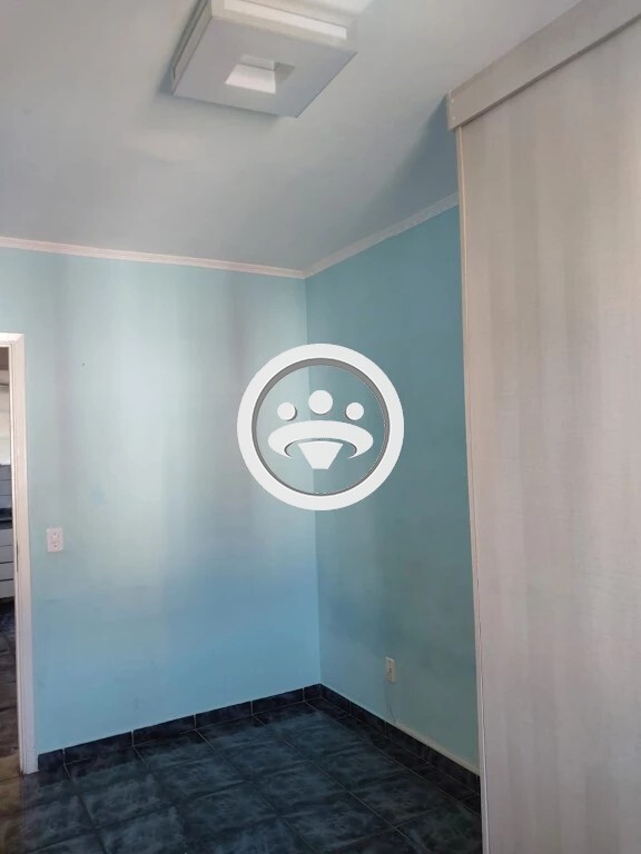 Apartamento para alugar com 2 quartos, 55m² - Foto 16