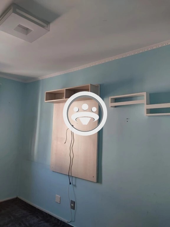 Apartamento para alugar com 2 quartos, 55m² - Foto 10