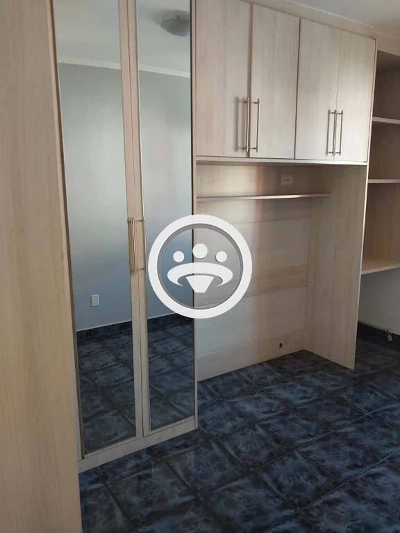 Apartamento para alugar com 2 quartos, 55m² - Foto 7