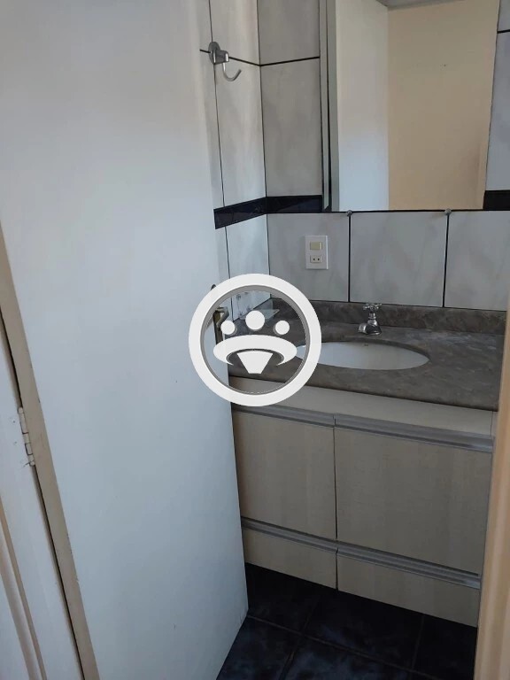 Apartamento para alugar com 2 quartos, 55m² - Foto 21