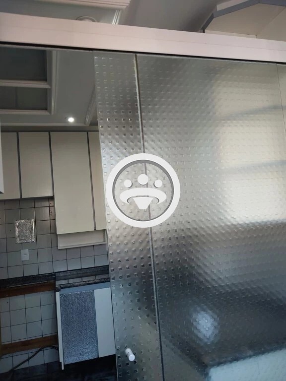 Apartamento para alugar com 2 quartos, 55m² - Foto 15