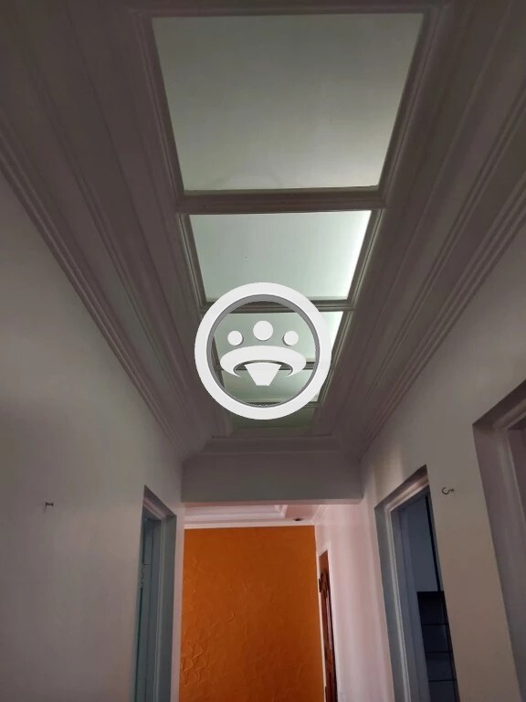 Apartamento para alugar com 2 quartos, 55m² - Foto 3