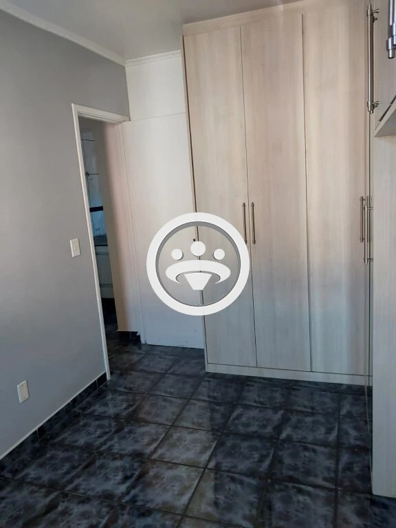 Apartamento para alugar com 2 quartos, 55m² - Foto 11