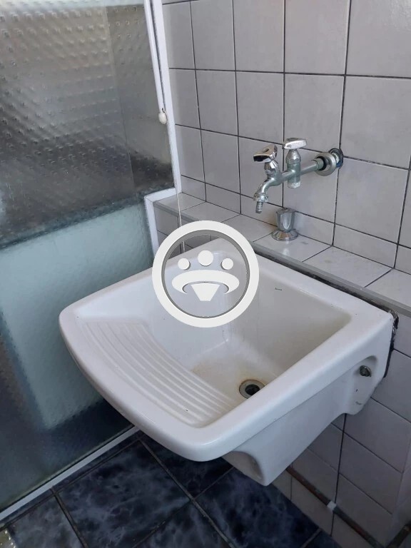 Apartamento para alugar com 2 quartos, 55m² - Foto 23
