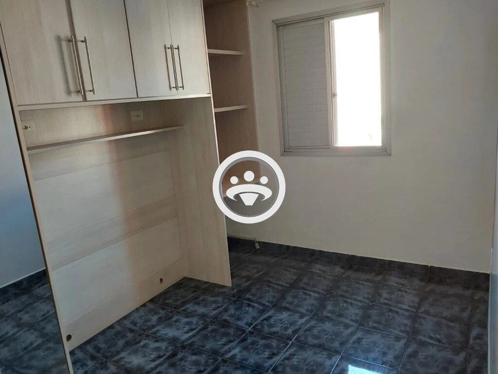 Apartamento para alugar com 2 quartos, 55m² - Foto 19