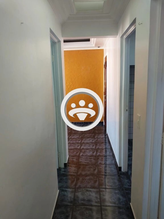 Apartamento para alugar com 2 quartos, 55m² - Foto 4