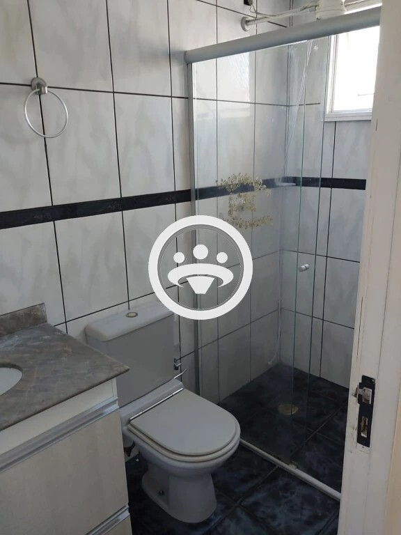 Apartamento para alugar com 2 quartos, 55m² - Foto 20