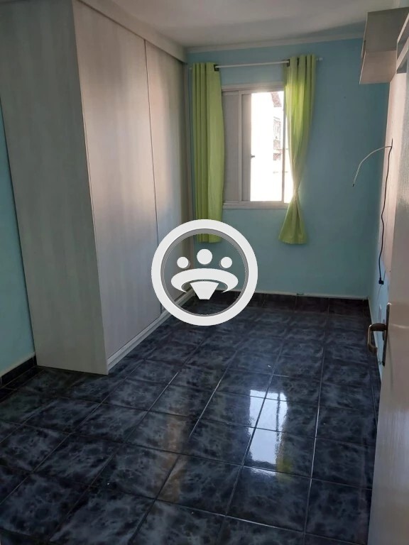 Apartamento para alugar com 2 quartos, 55m² - Foto 5