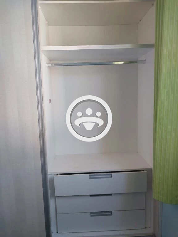 Apartamento para alugar com 2 quartos, 55m² - Foto 9