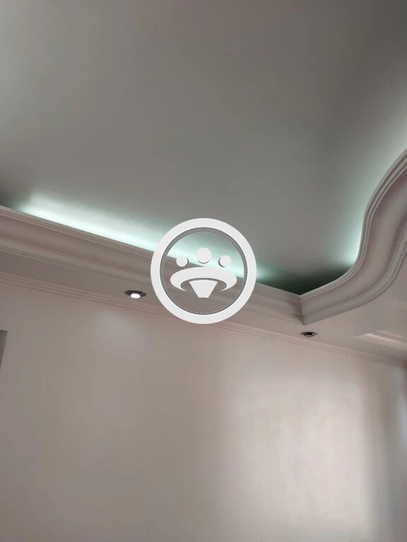 Apartamento para alugar com 2 quartos, 55m² - Foto 12