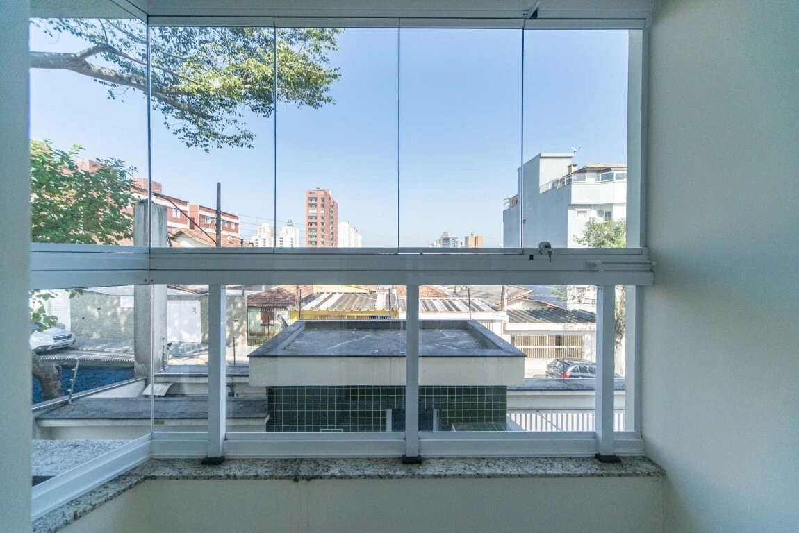 Apartamento para alugar com 2 quartos, 67m² - Foto 7