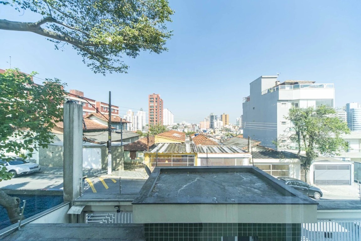 Apartamento para alugar com 2 quartos, 67m² - Foto 11