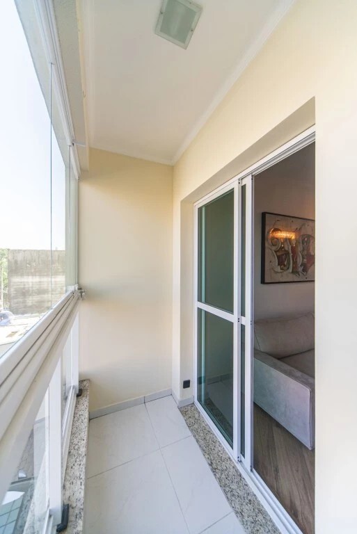 Apartamento para alugar com 2 quartos, 67m² - Foto 9