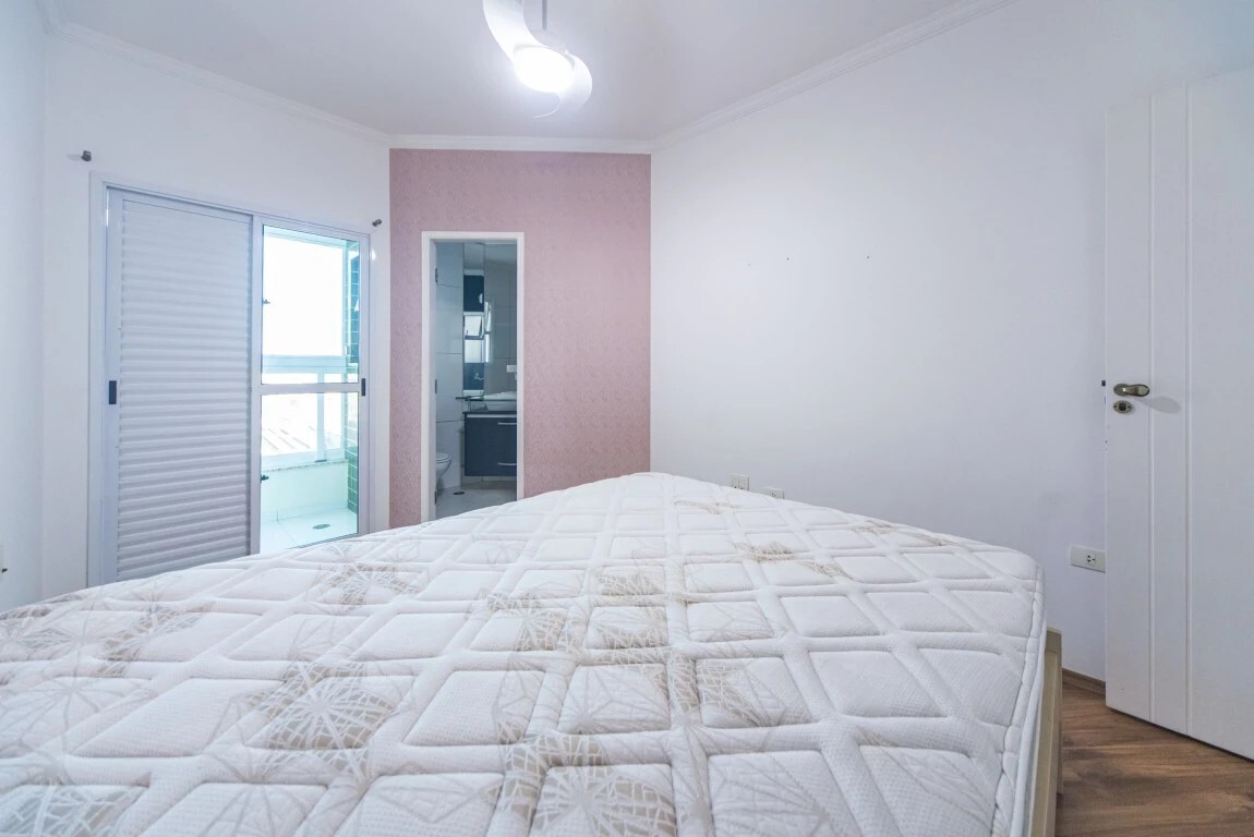Apartamento para alugar com 2 quartos, 67m² - Foto 19