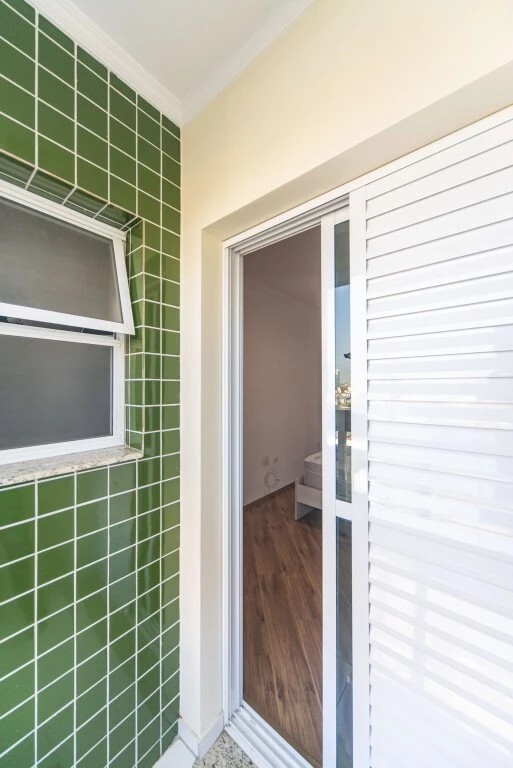 Apartamento para alugar com 2 quartos, 67m² - Foto 30