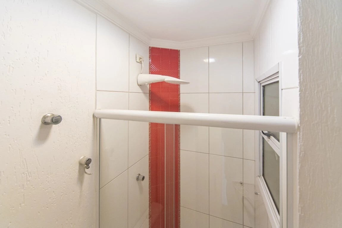 Apartamento para alugar com 2 quartos, 67m² - Foto 42