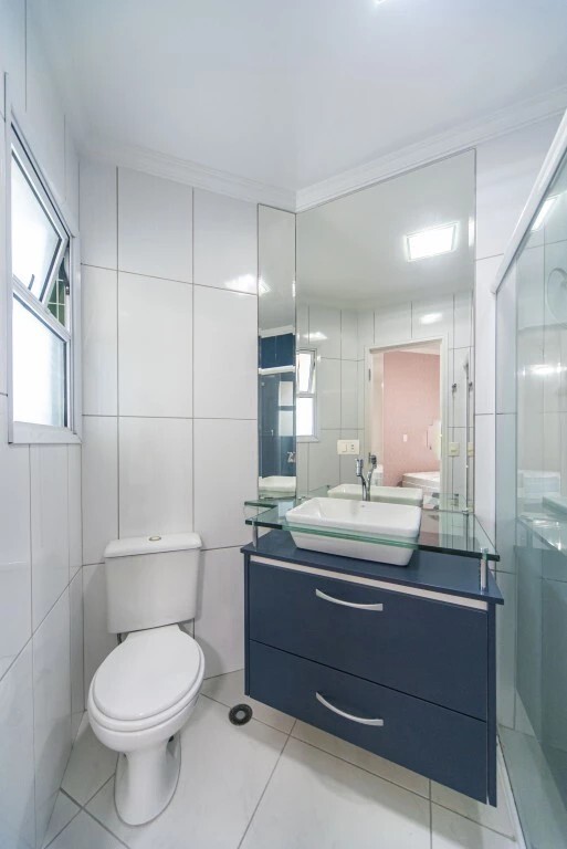 Apartamento para alugar com 2 quartos, 67m² - Foto 36