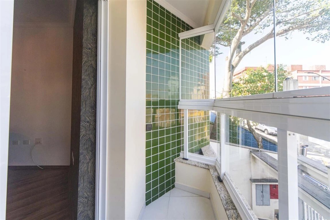 Apartamento para alugar com 2 quartos, 67m² - Foto 8