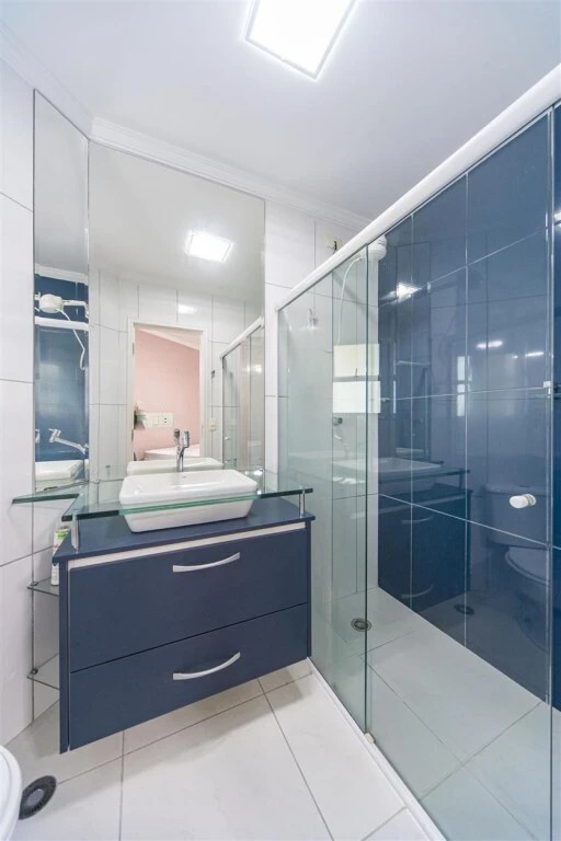 Apartamento para alugar com 2 quartos, 67m² - Foto 35