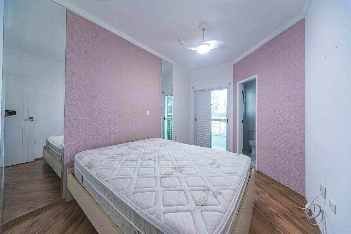Apartamento para alugar com 2 quartos, 67m² - Foto 18