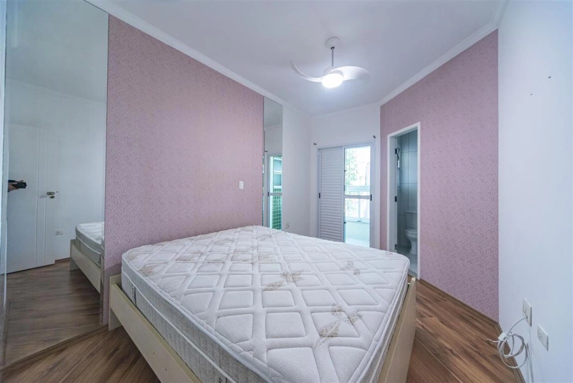 Apartamento para alugar com 2 quartos, 67m² - Foto 27