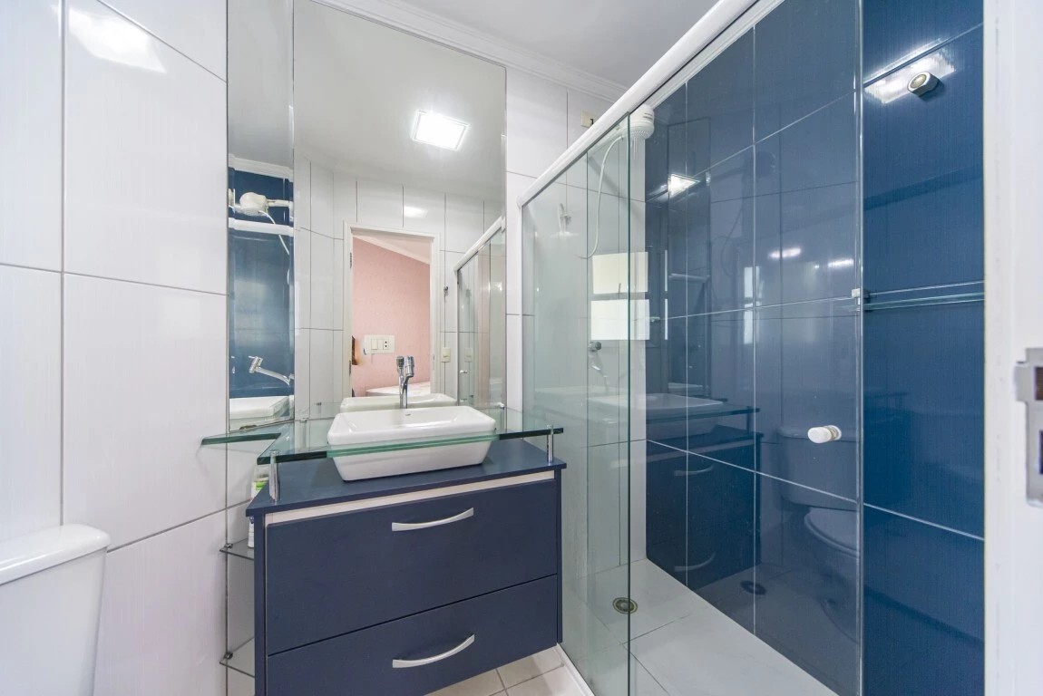 Apartamento para alugar com 2 quartos, 67m² - Foto 33