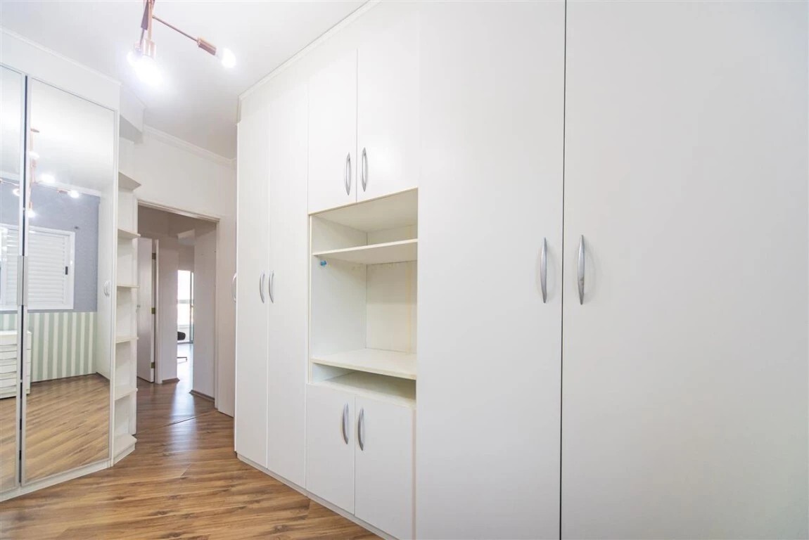 Apartamento para alugar com 2 quartos, 67m² - Foto 24