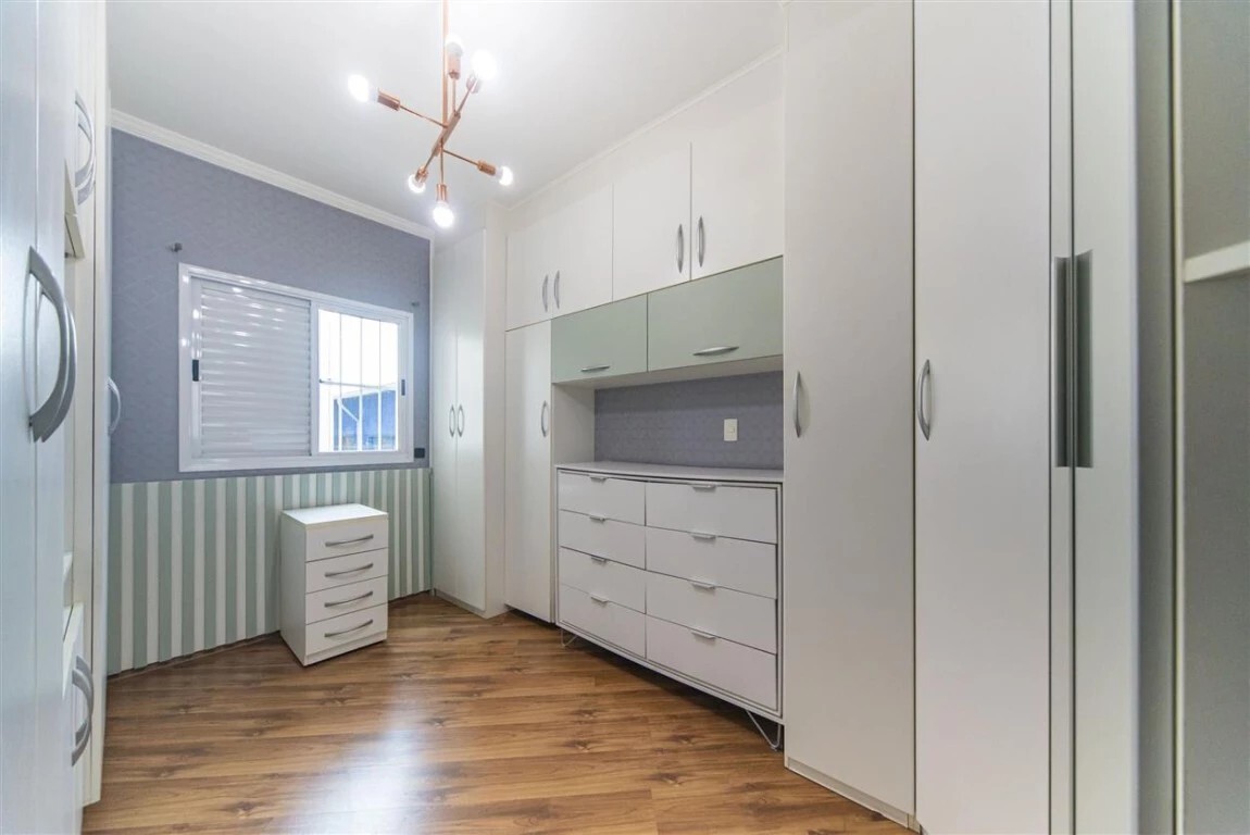Apartamento para alugar com 2 quartos, 67m² - Foto 17