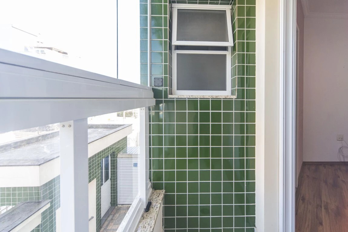 Apartamento para alugar com 2 quartos, 67m² - Foto 28