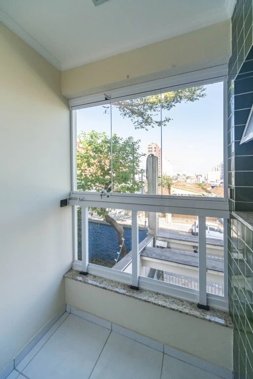 Apartamento para alugar com 2 quartos, 67m² - Foto 26