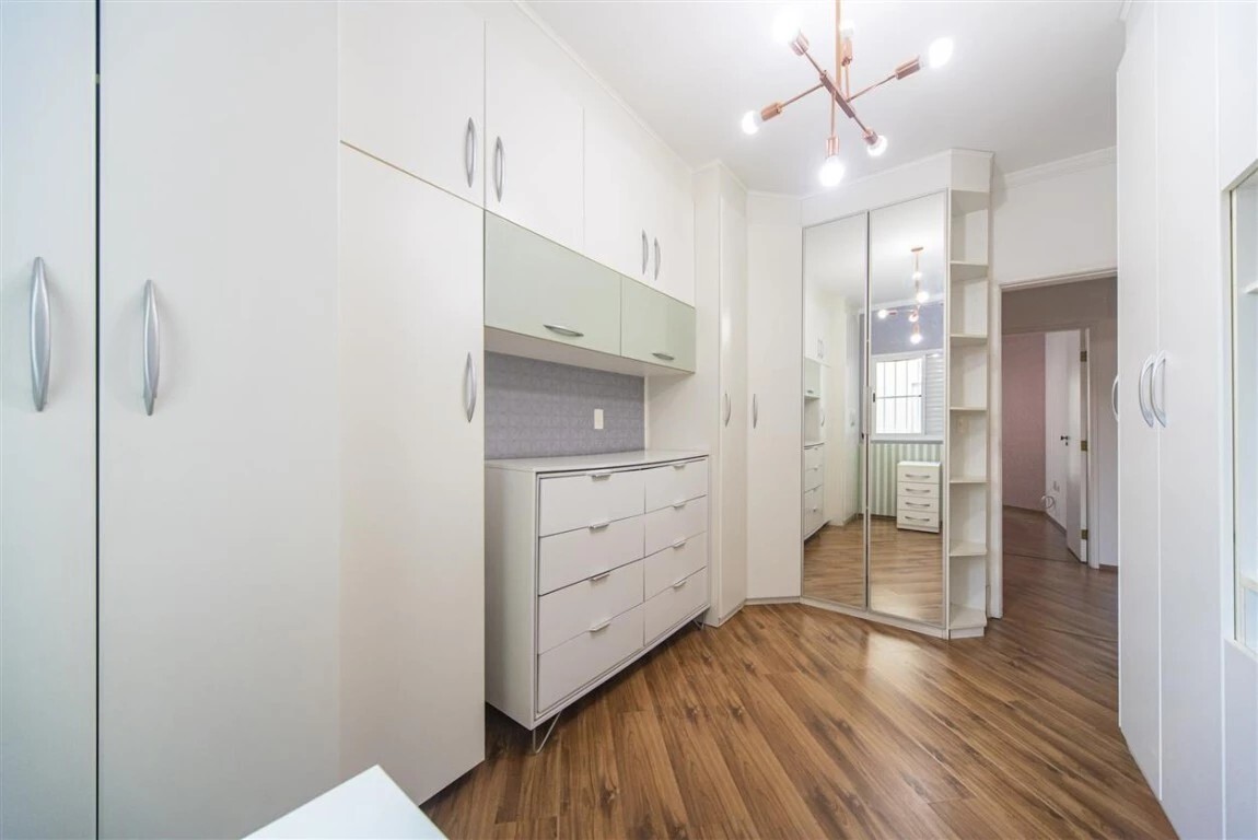 Apartamento para alugar com 2 quartos, 67m² - Foto 23
