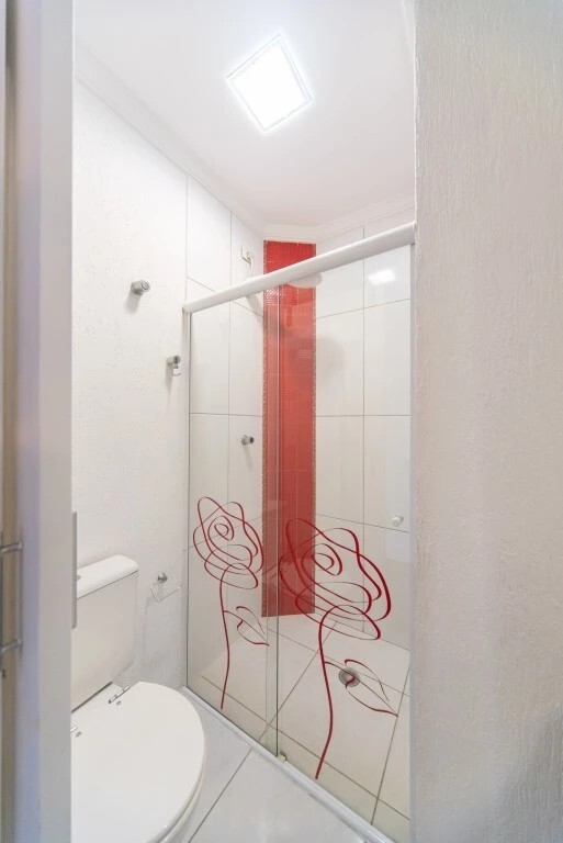 Apartamento para alugar com 2 quartos, 67m² - Foto 40