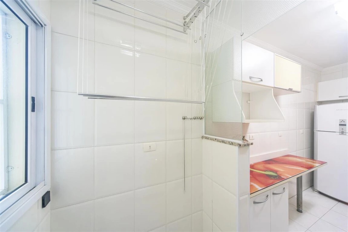 Apartamento para alugar com 2 quartos, 67m² - Foto 39