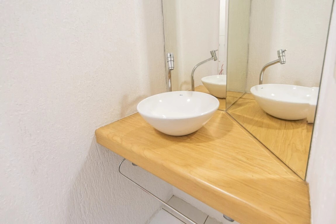 Apartamento para alugar com 2 quartos, 67m² - Foto 41