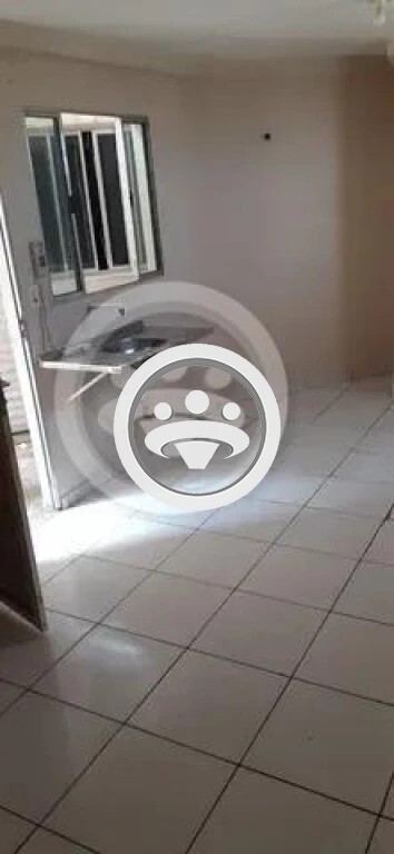 Kitnet e Studio para alugar com 1 quarto, 30m² - Foto 2