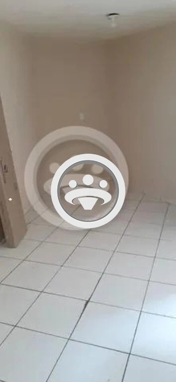 Kitnet e Studio para alugar com 1 quarto, 30m² - Foto 3